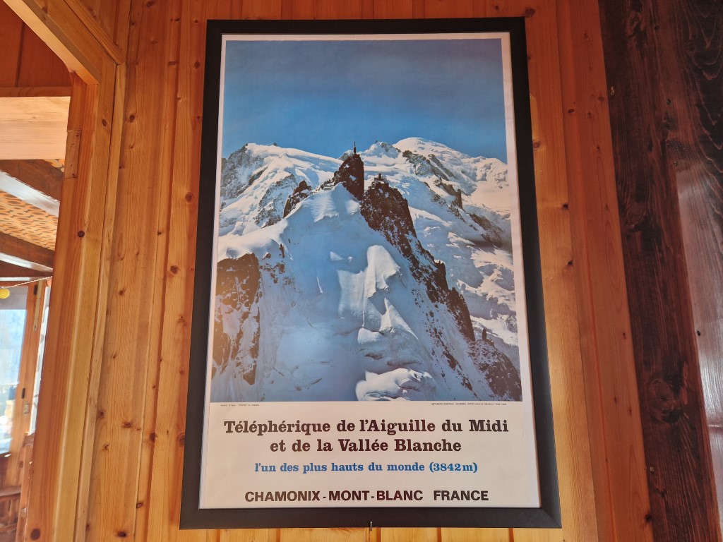 BreventBalme_by_Markus_Hahn (83).jpg