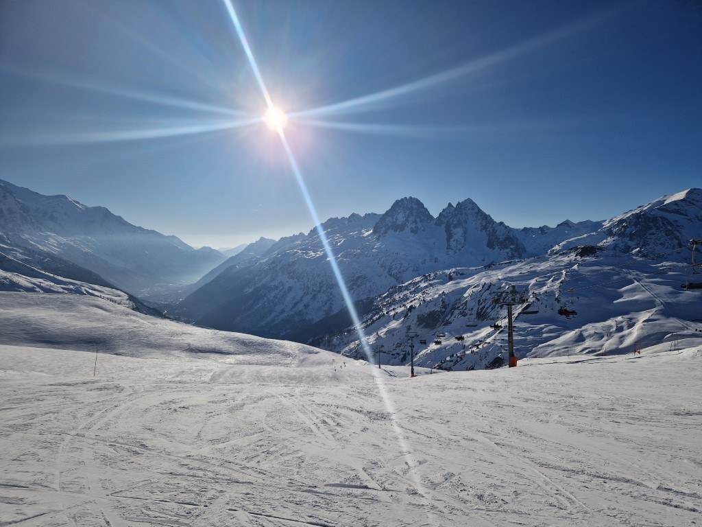 BreventBalme_by_Markus_Hahn (84).jpg