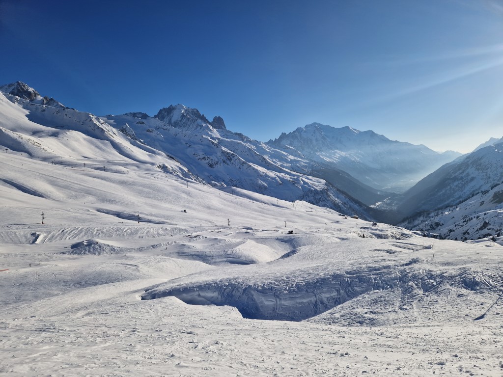 BreventBalme_by_Markus_Hahn (85).jpg