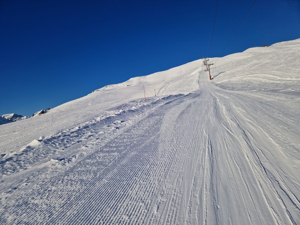 BreventBalme_by_Markus_Hahn (86).jpg