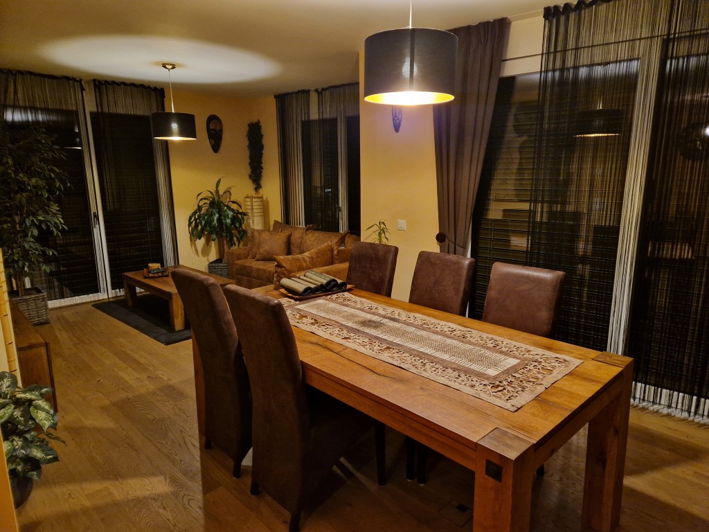 BreventBalme_by_Markus_Hahn (88).jpg