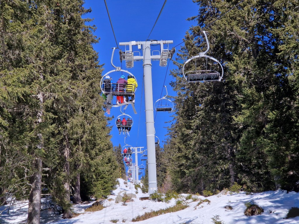 BreventBalme_by_Markus_Hahn (56).jpg