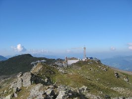 167-Bergstationen auf 2377 m Höhe.jpg