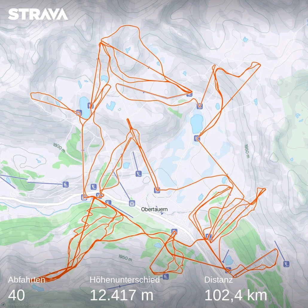 strava7411325986308397040.jpg