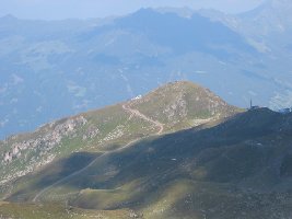 166-Bergstation 6KSB Neuhütten und Piste 12 in Kaltenbach.jpg