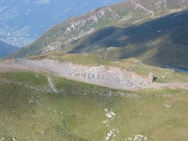 165-Pistenverbreiterung à la Kaltenbach.jpg