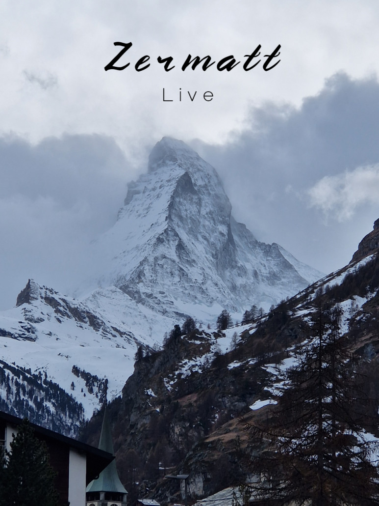 Zermatt-Header.jpg