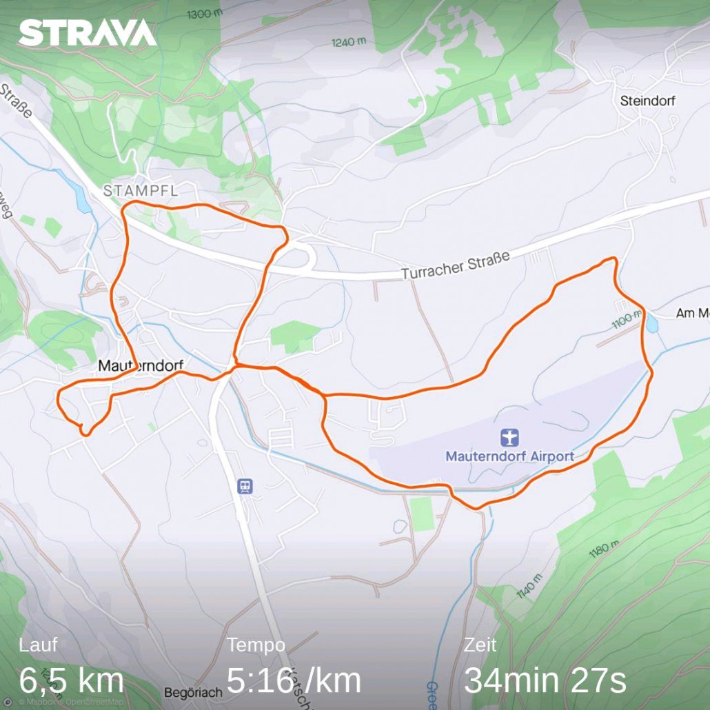 strava812785571452880393.jpg