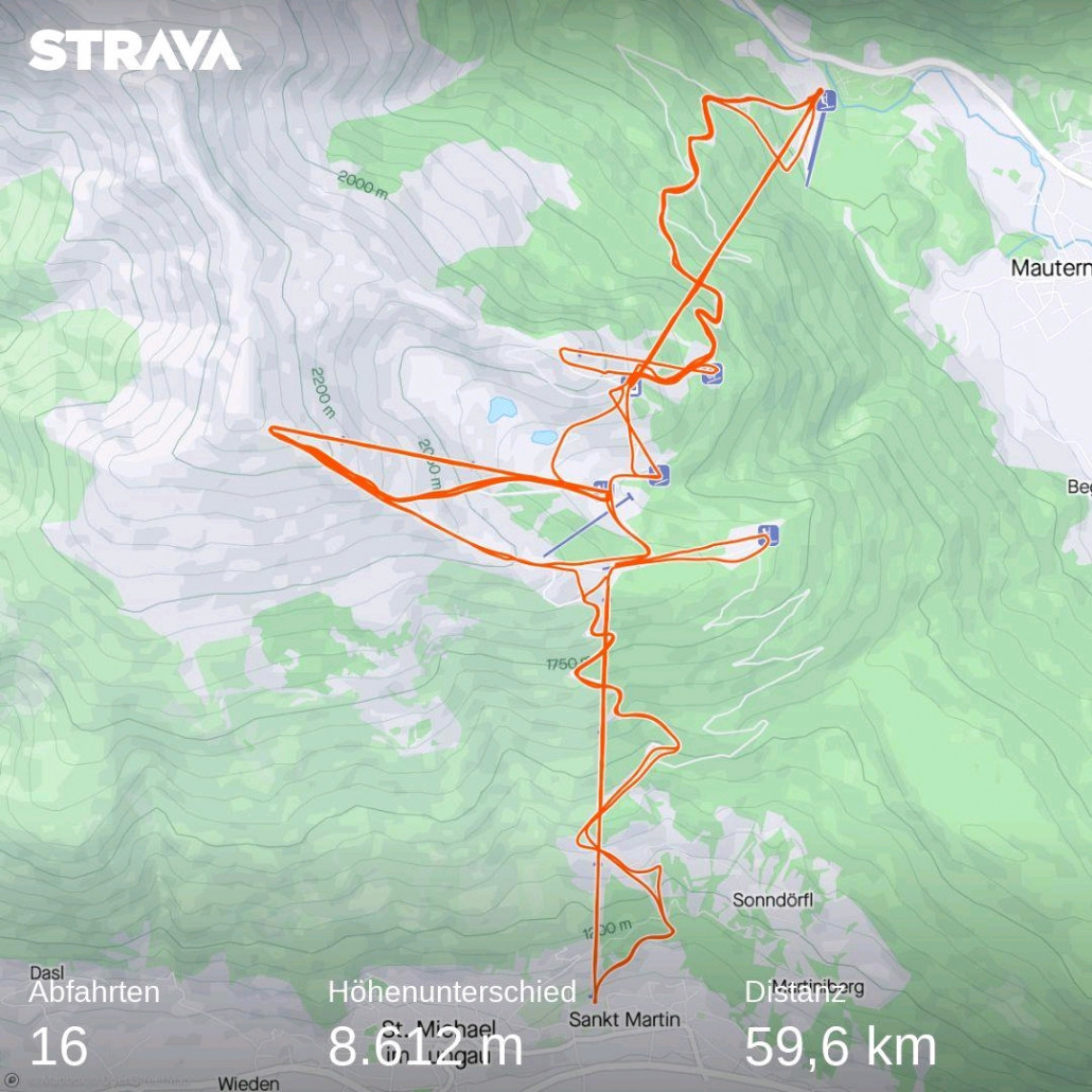 strava8625049501861202150.jpg