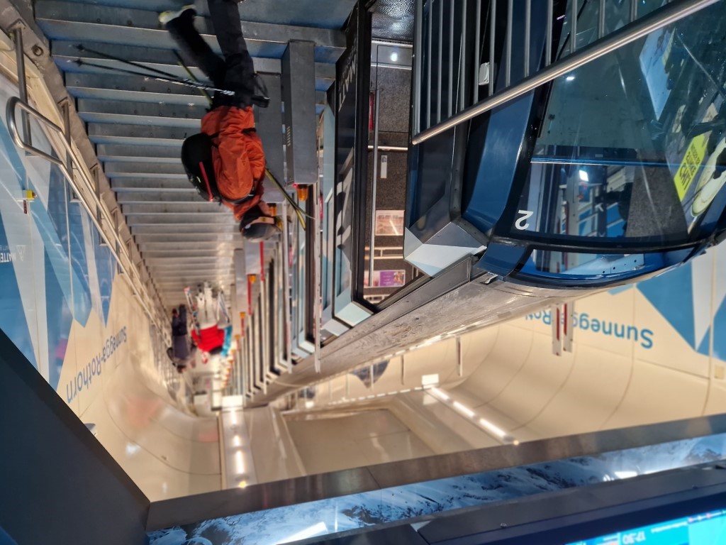 Zermatt_2023_Sonntags (1).jpg