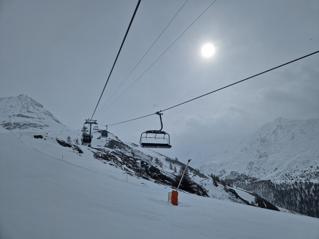 Zermatt_2023_Sonntags (2).jpg