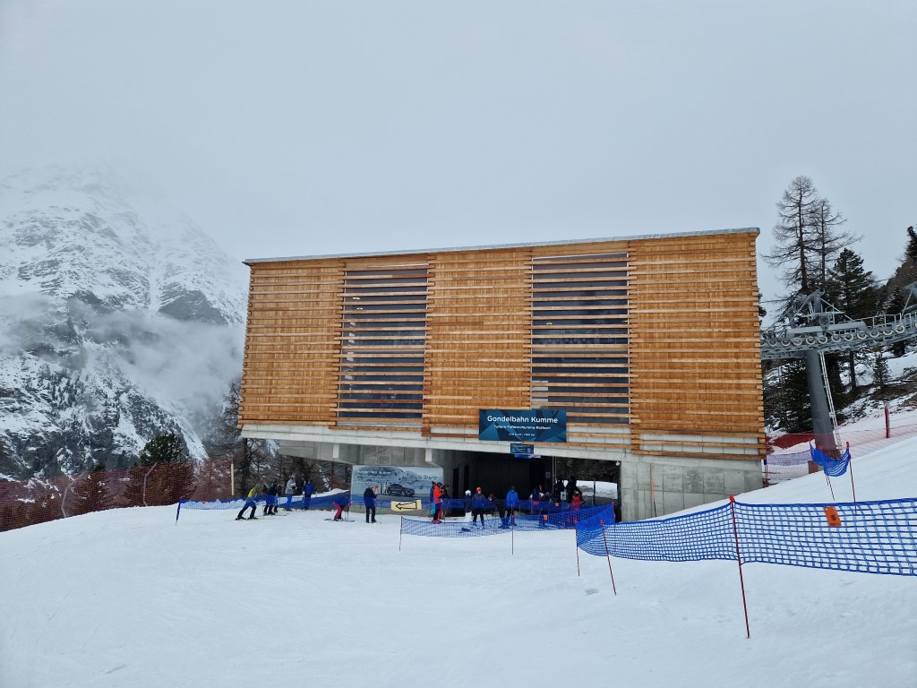 Zermatt_2023_Sonntags (3).jpg