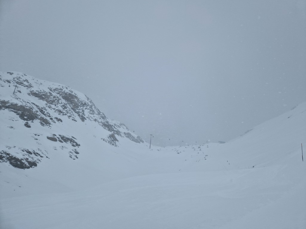 Zermatt_2023_Sonntags (4).jpg