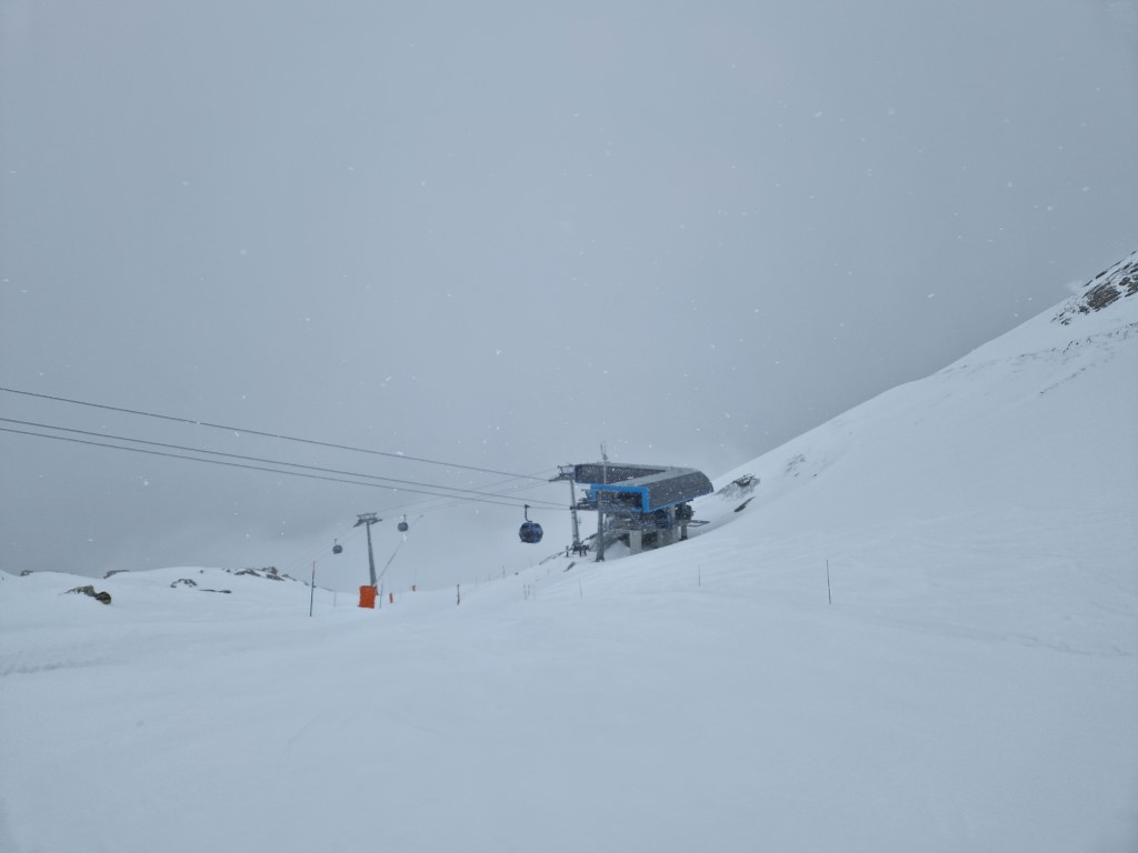 Zermatt_2023_Sonntags (5).jpg