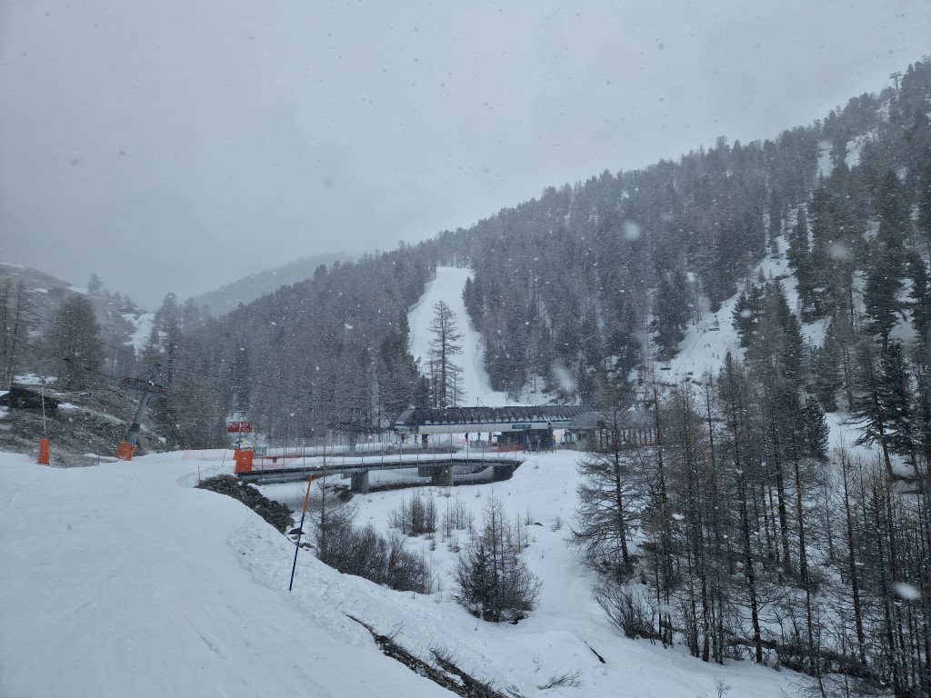 Zermatt_2023_Sonntags (6).jpg