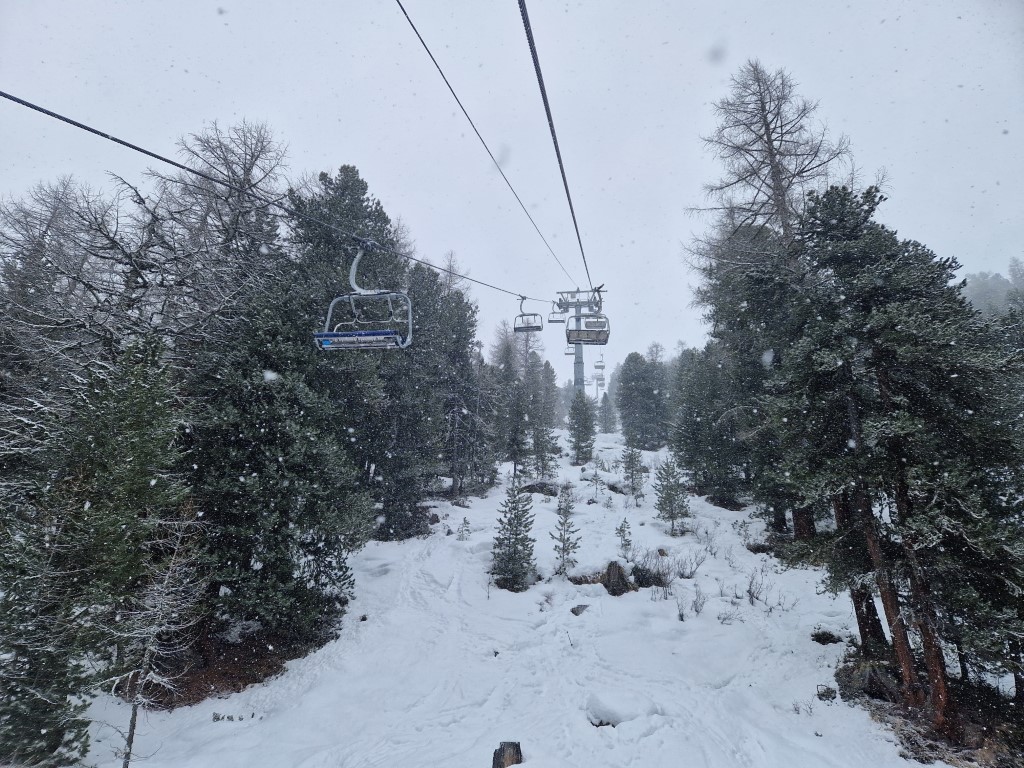 Zermatt_2023_Sonntags (7).jpg