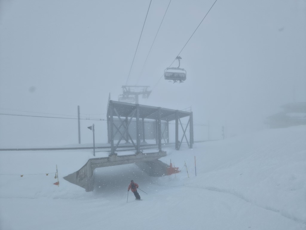 Zermatt_2023_Sonntags (8).jpg