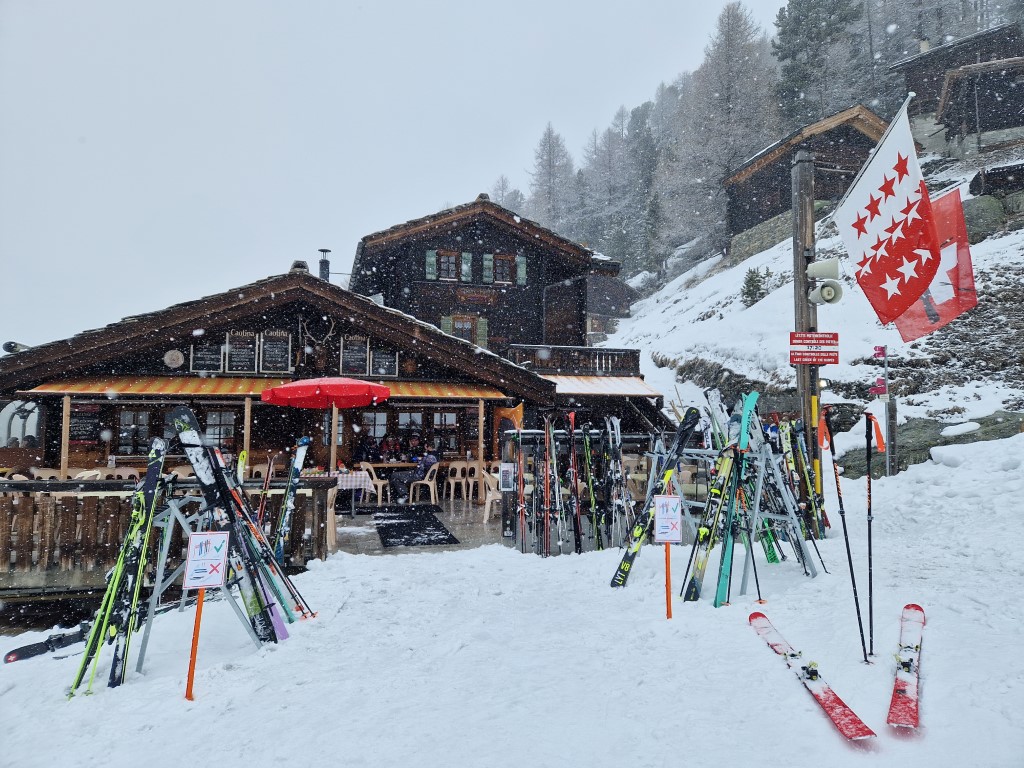 Zermatt_2023_Sonntags (9).jpg