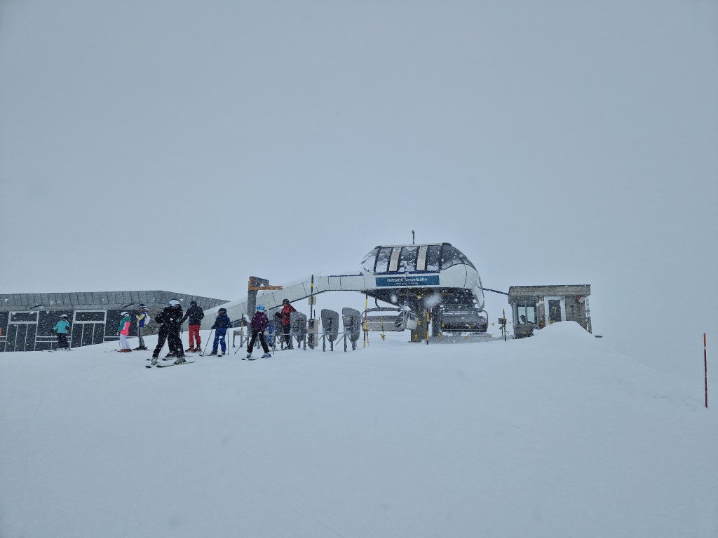 Zermatt_2023_Sonntags (10).jpg