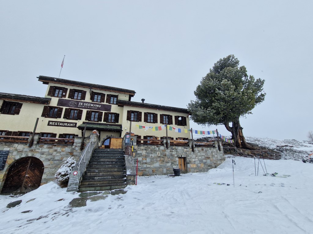 Zermatt_2023_Sonntags (11).jpg