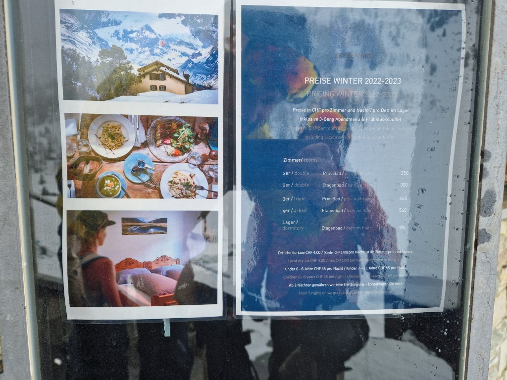 Zermatt_2023_Sonntags (12).jpg