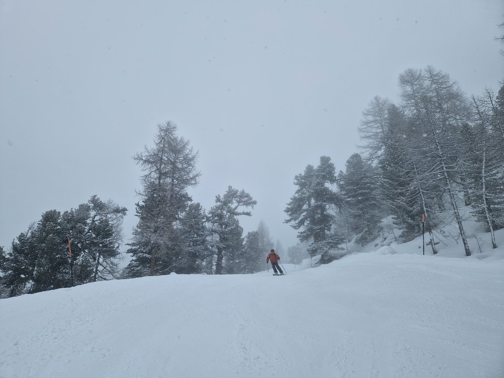 Zermatt_2023_Sonntags (13).jpg