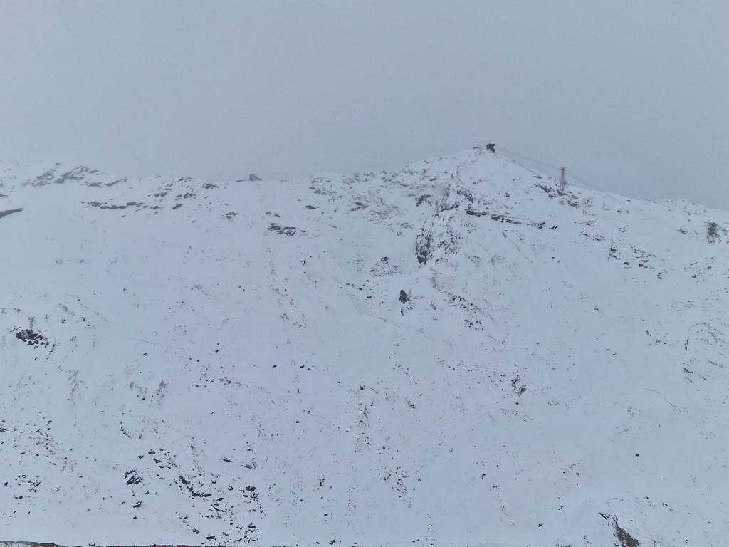 Zermatt_2023_Sonntags (14).jpg