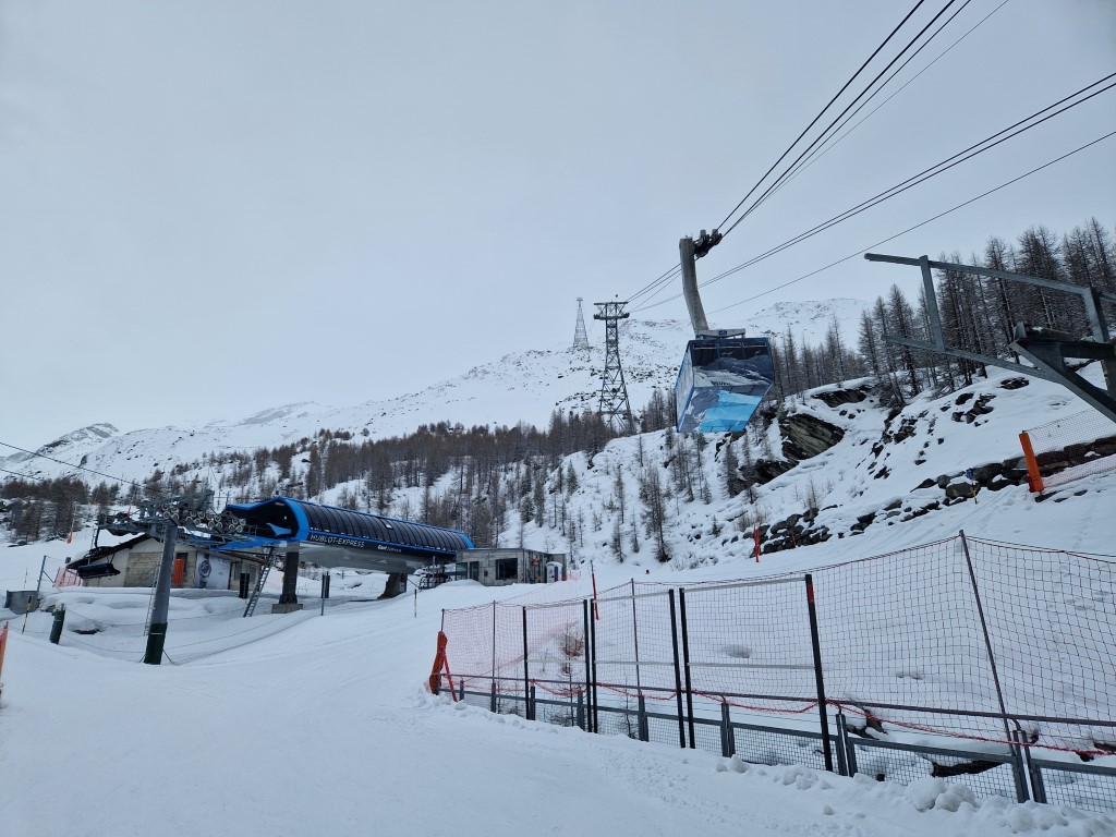 Zermatt_2023_Sonntags (16).jpg