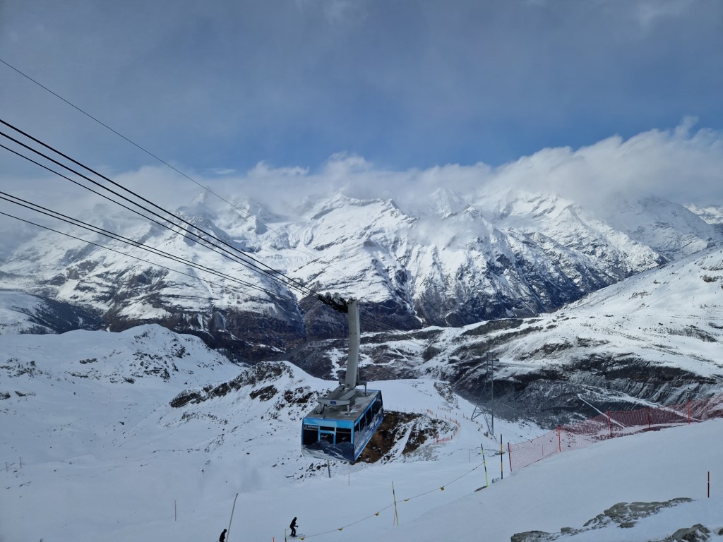 Zermatt_2023_Sonntags (17).jpg