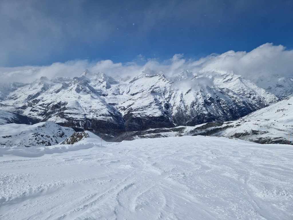 Zermatt_2023_Sonntags (18).jpg