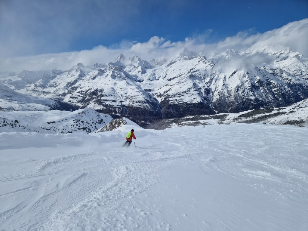 Zermatt_2023_Sonntags (19).jpg