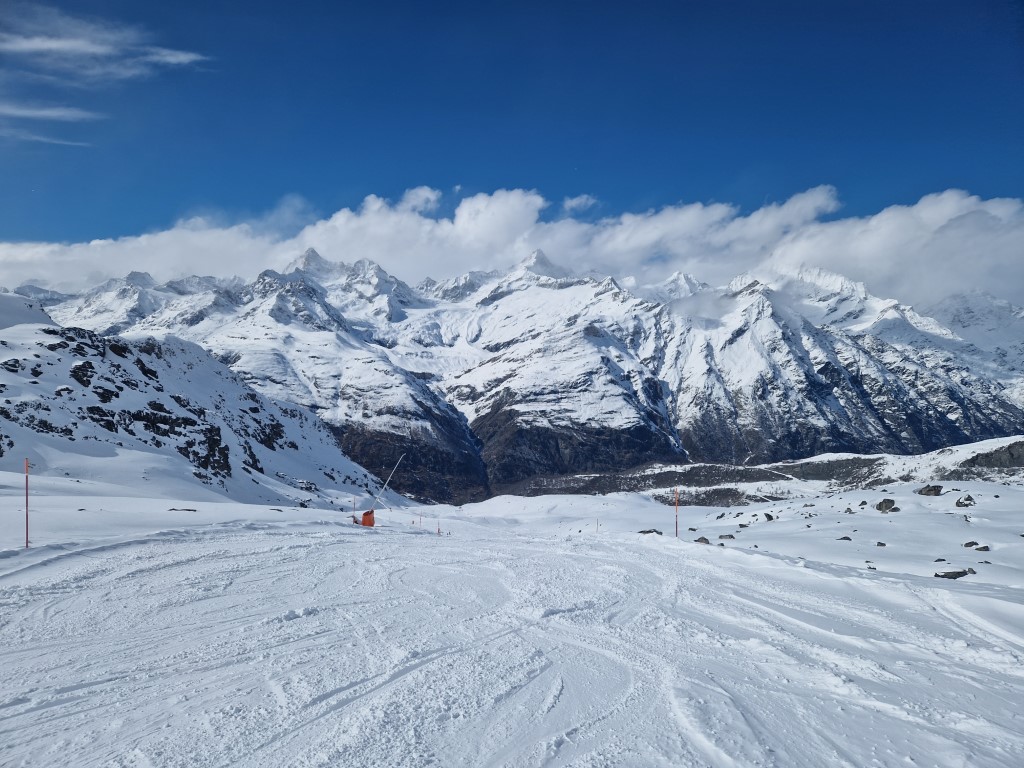 Zermatt_2023_Sonntags (20).jpg