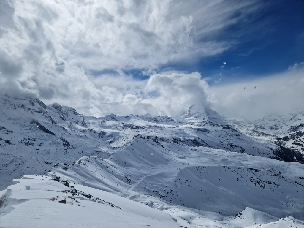 Zermatt_2023_Sonntags (22).jpg