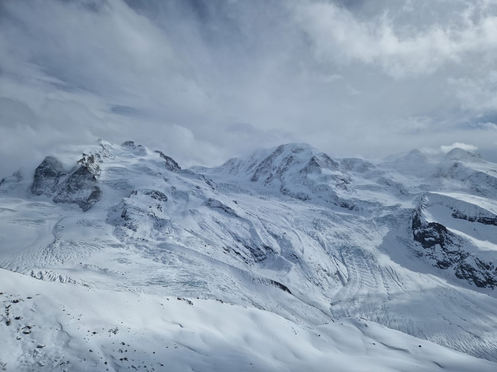 Zermatt_2023_Sonntags (23).jpg