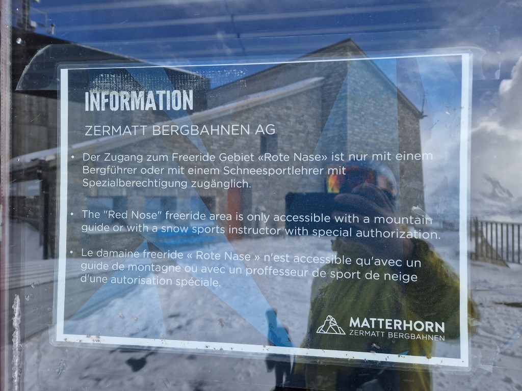 Zermatt_2023_Sonntags (24).jpg