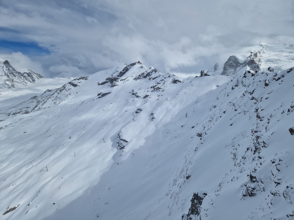 Zermatt_2023_Sonntags (25).jpg