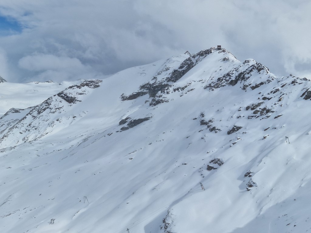 Zermatt_2023_Sonntags (26).jpg