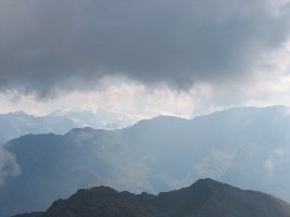 160-Hoher Riffler, Gefrorene Wand und Olperer.jpg