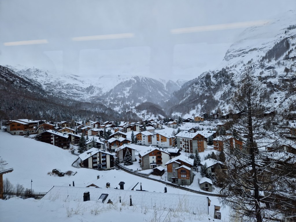 Zermatt_2023_Montag (1).jpg