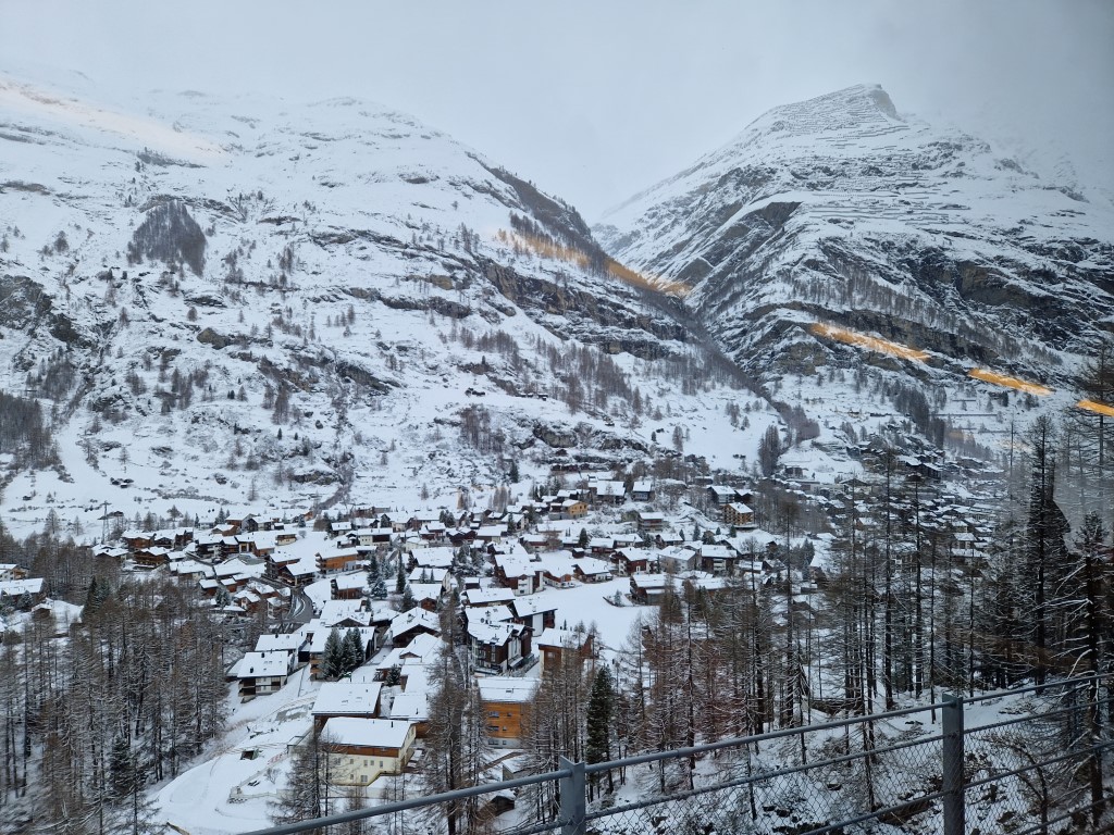 Zermatt_2023_Montag (2).jpg