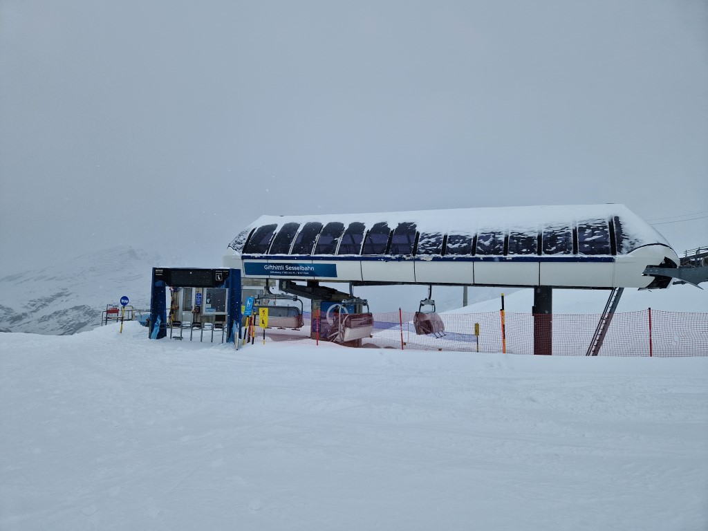 Zermatt_2023_Montag (4).jpg