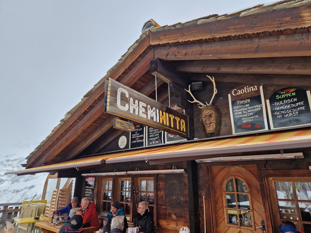 Zermatt_2023_Montag (6).jpg