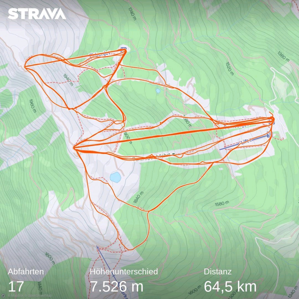 strava9132165890539920804.jpg