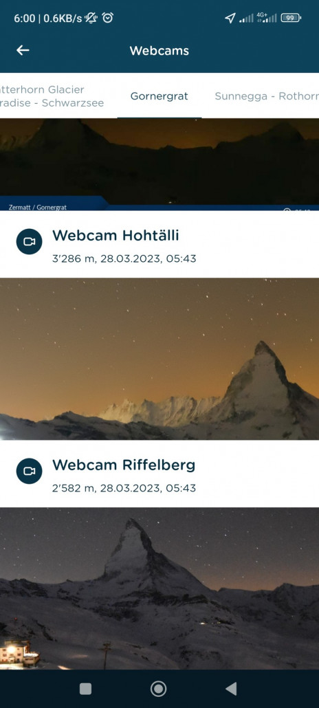 Screenshot_2023-03-28-06-00-32-461_ch.matterhornparadise.Skiguide.jpg