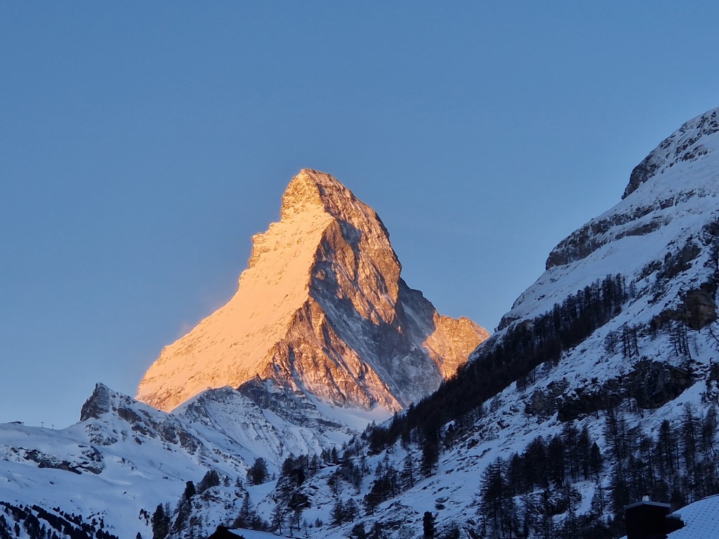 Zermatt_2023_Dienstag (1).jpg