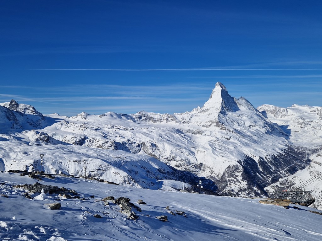 Zermatt_2023_Dienstag (2).jpg