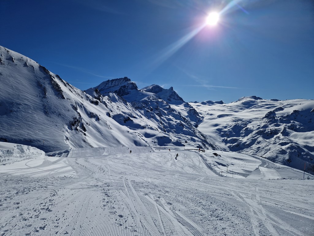 Zermatt_2023_Dienstag (3).jpg