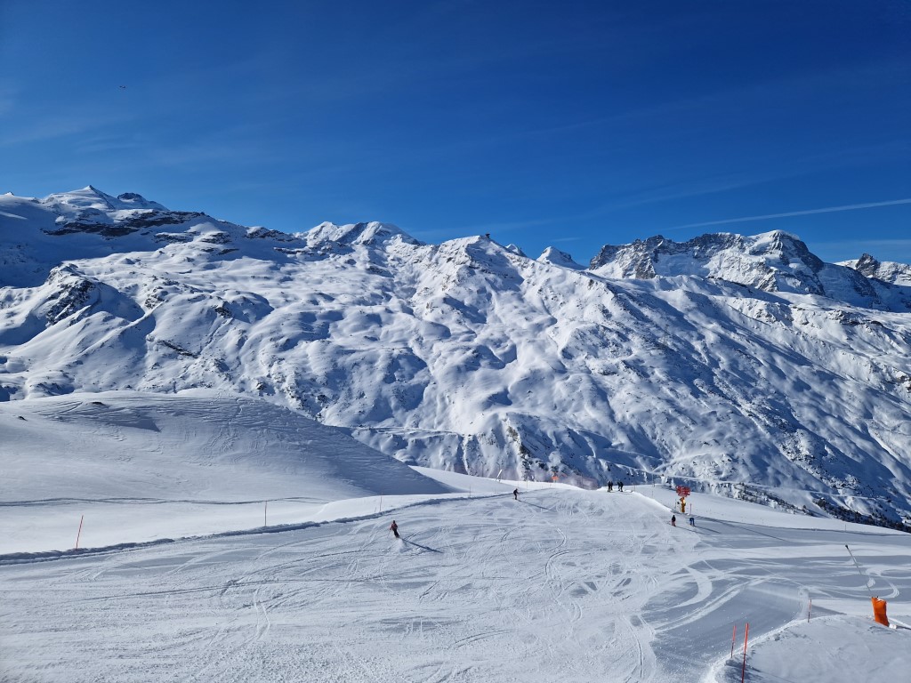 Zermatt_2023_Dienstag (4).jpg