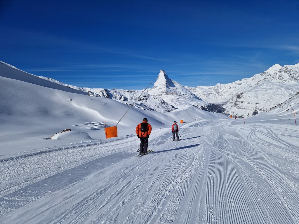Zermatt_2023_Dienstag (5).jpg