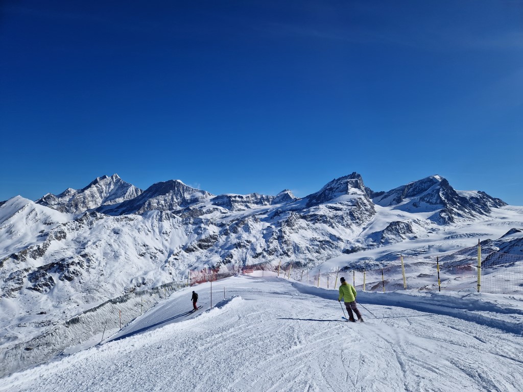 Zermatt_2023_Dienstag (6).jpg